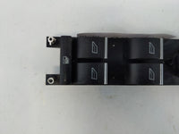 2013-2019 Ford Escape Master Power Window Switch Replacement Driver Side Left P/N:F1ET-14A132-AC Fits OEM Used Auto Parts - 