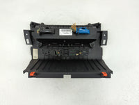 2017 Ford Escape Climate Control Module Temperature AC/Heater Replacement P/N:GJ5T-18C612-FA F1CT 18K811 HC Fits OEM Used Au