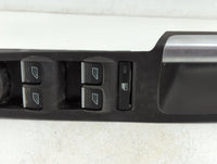 2013-2019 Ford Escape Master Power Window Switch Replacement Driver Side Left P/N:F1ET-14A132-AC Fits OEM Used Auto Parts - 