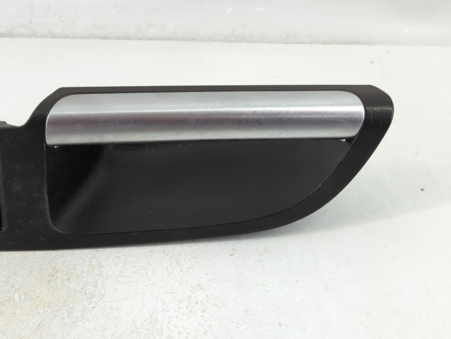 2013-2019 Ford Escape Master Power Window Switch Replacement Driver Side Left P/N:F1ET-14A132-AC Fits OEM Used Auto Parts - 