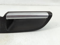 2013-2019 Ford Escape Master Power Window Switch Replacement Driver Side Left P/N:F1ET-14A132-AC Fits OEM Used Auto Parts - 