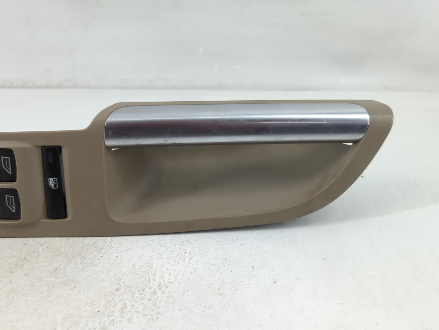 2013-2019 Ford Escape Master Power Window Switch Replacement Driver Side Left P/N:F1ET-14A132-AC Fits OEM Used Auto Parts - 