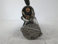 2017-2019 Ford Escape Car Starter Motor Solenoid OEM P/N:F1FT-11000-EB Fits Fits 2017 2018 2019 OEM Used Auto Parts - Oemuse