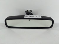 2013-2019 Ford Escape Interior Rear View Mirror Replacement OEM P/N:E11046532 E11026532 Fits OEM Used Auto Parts - Oemusedau