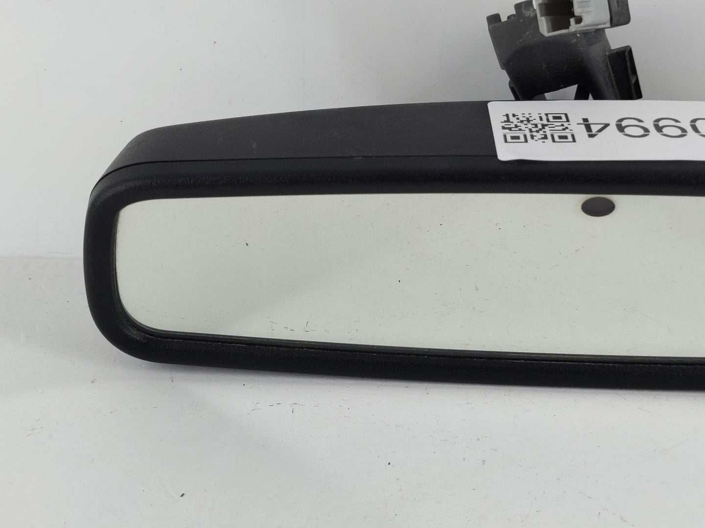2013-2019 Ford Escape Interior Rear View Mirror Replacement OEM P/N:E11046532 E11026532 Fits OEM Used Auto Parts - Oemusedau