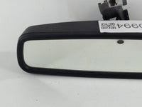 2013-2019 Ford Escape Interior Rear View Mirror Replacement OEM P/N:E11046532 E11026532 Fits OEM Used Auto Parts - Oemusedau