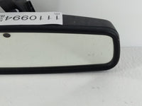2013-2019 Ford Escape Interior Rear View Mirror Replacement OEM P/N:E11046532 E11026532 Fits OEM Used Auto Parts - Oemusedau