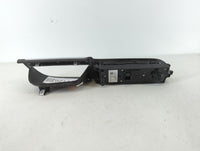 2013-2019 Ford Escape Master Power Window Switch Replacement Driver Side Left P/N:F1ET-14A132-AC Fits OEM Used Auto Parts - 
