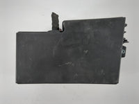 2017 Ford Escape Fusebox Fuse Box Panel Relay Module P/N:AV6T-14A067-AD Fits OEM Used Auto Parts - Oemusedautoparts1.com