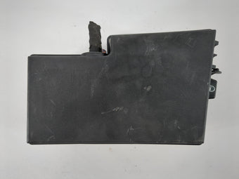 compare product 2017 Ford Escape Fusebox Fuse Box Panel Relay Module P/N:AV6T-14A067-AD Fits OEM Used Auto Parts