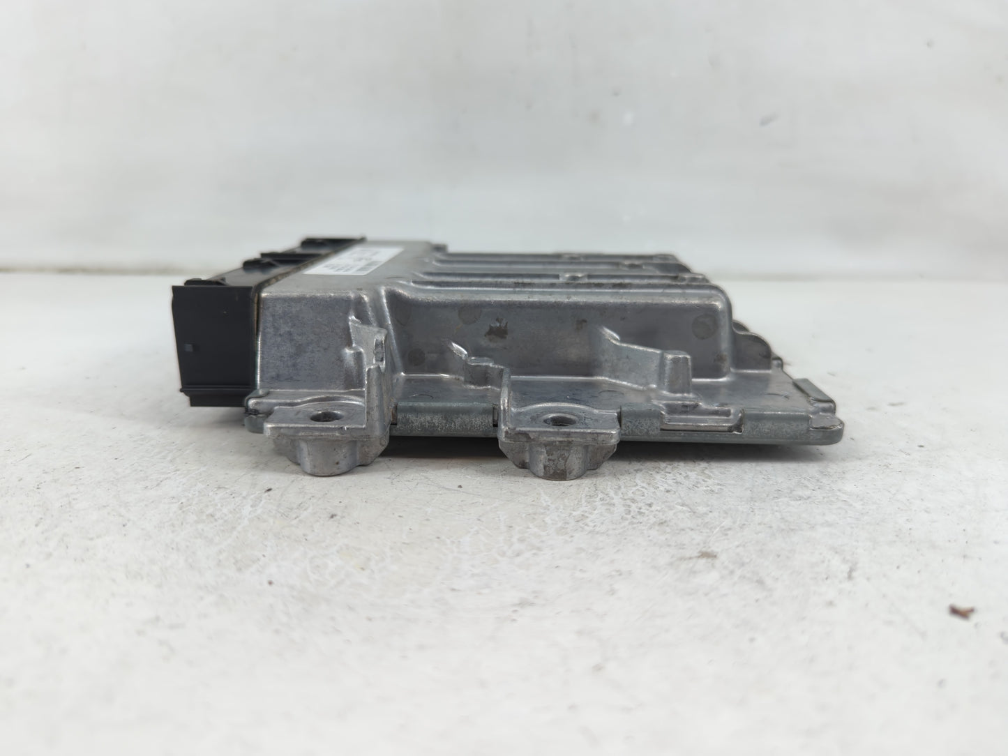 2017-2019 Ford Escape PCM Engine Control Computer ECU ECM PCU OEM P/N:HJ5A-12A650-MA Fits Fits 2017 2018 2019 OEM Used Auto 