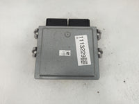 2017-2019 Ford Escape PCM Engine Control Computer ECU ECM PCU OEM P/N:HJ5A-12A650-MA Fits Fits 2017 2018 2019 OEM Used Auto 