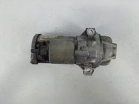 2017-2019 Ford Escape Car Starter Motor Solenoid OEM P/N:GV6T-11000-AA Fits Fits 2017 2018 2019 2020 2021 2022 OEM Used Auto