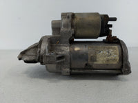 2017-2019 Ford Escape Car Starter Motor Solenoid OEM P/N:GV6T-11000-AA Fits Fits 2017 2018 2019 2020 2021 2022 OEM Used Auto