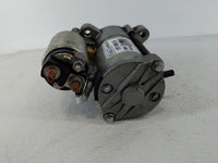 2017-2019 Ford Escape Car Starter Motor Solenoid OEM P/N:F1FT-11000-EB Fits Fits 2017 2018 2019 OEM Used Auto Parts - Oemuse