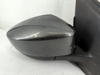 2017-2019 Ford Escape Passenger Side View Mirror - Right Door Mirror OEM Used - Oemusedautoparts1.com