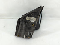 2017-2019 Ford Escape Passenger Side View Mirror - Right Door Mirror OEM Used - Oemusedautoparts1.com