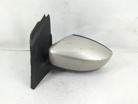 2017-2019 Ford Escape Driver Side View Mirror - Left Door Mirror OEM Used - Oemusedautoparts1.com