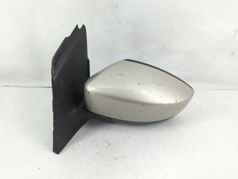 compare product 2017-2019 Ford Escape Driver Side View Mirror - Left Door Mirror OEM Used
