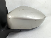 2017-2019 Ford Escape Driver Side View Mirror - Left Door Mirror OEM Used - Oemusedautoparts1.com