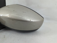 2017-2019 Ford Escape Driver Side View Mirror - Left Door Mirror OEM Used - Oemusedautoparts1.com