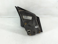 2017-2019 Ford Escape Driver Side View Mirror - Left Door Mirror OEM Used - Oemusedautoparts1.com