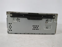 2017 Ford Escape Radio AM FM Cd Player Receiver Replacement P/N:GJ5T-19C107-GA Fits OEM Used Auto Parts - Oemusedautoparts1.