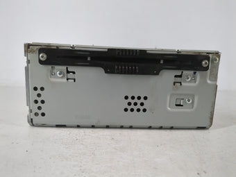 compare product 2017 Ford Escape Radio AM FM Cd Player Receiver Replacement P/N:GJ5T-19C107-GA Fits OEM Used Auto Parts