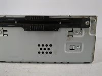 2017 Ford Escape Radio AM FM Cd Player Receiver Replacement P/N:GJ5T-19C107-GA Fits OEM Used Auto Parts - Oemusedautoparts1.