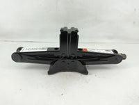 2017 Ford Escape Spare Scissor Car Jack - Oemusedautoparts1.com