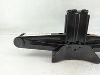 2017 Ford Escape Spare Scissor Car Jack - Oemusedautoparts1.com