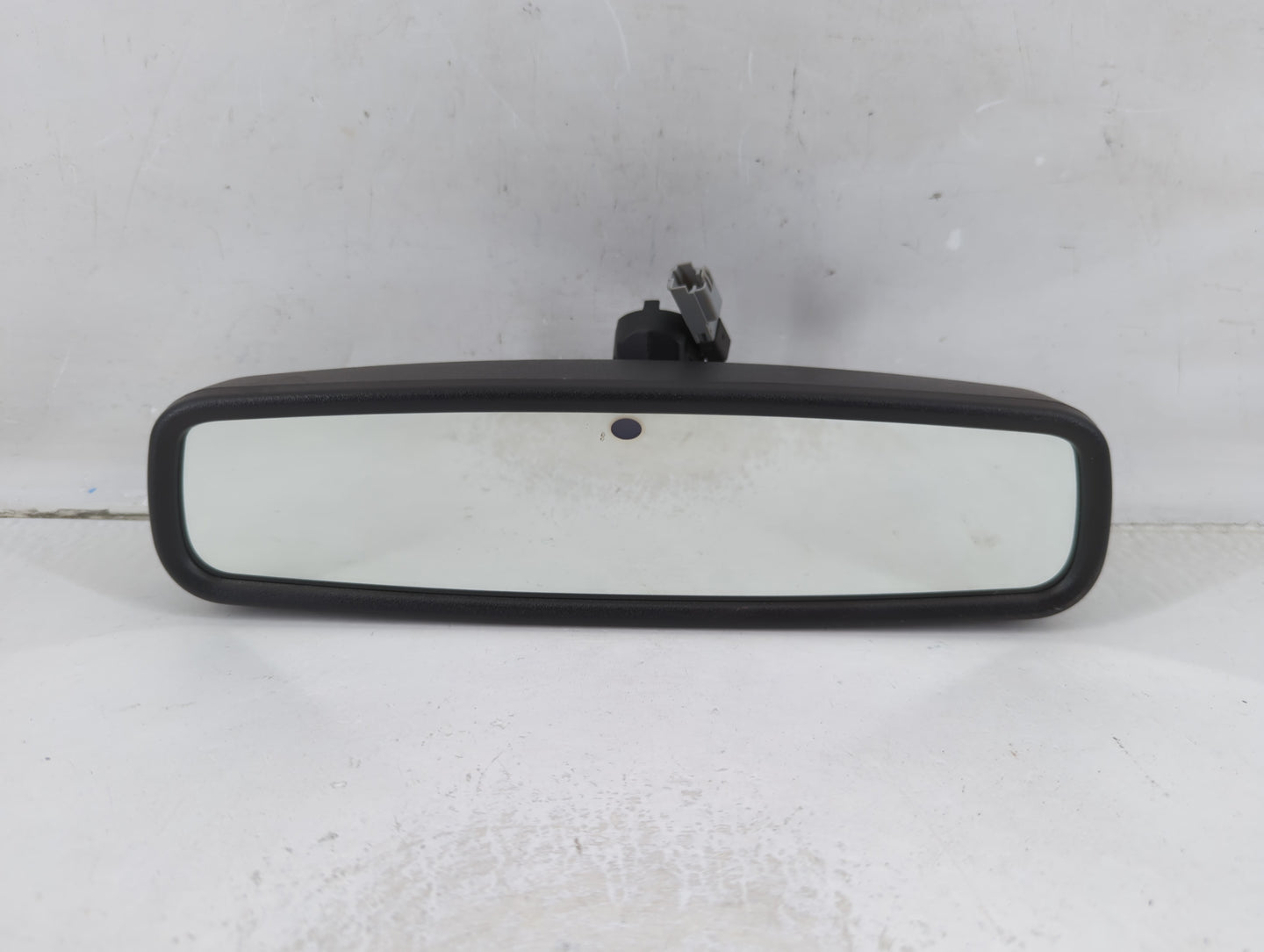 2013-2019 Ford Escape Interior Rear View Mirror Replacement OEM P/N:E11046532 E11026532 Fits OEM Used Auto Parts - Oemusedau