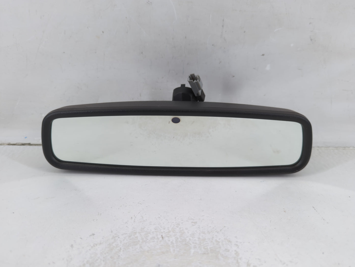 2013-2019 Ford Escape Interior Rear View Mirror Replacement OEM P/N:E11046532 E11026532 Fits OEM Used Auto Parts - Oemusedau