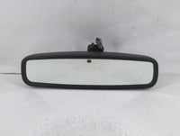 2013-2019 Ford Escape Interior Rear View Mirror Replacement OEM P/N:E11046532 E11026532 Fits OEM Used Auto Parts - Oemusedau