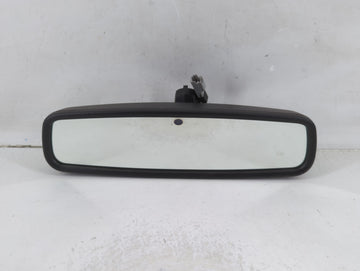 2013-2019 Ford Escape Interior Rear View Mirror Replacement OEM P/N:E11046532 E11026532 Fits OEM Used Auto Parts - Oemusedau