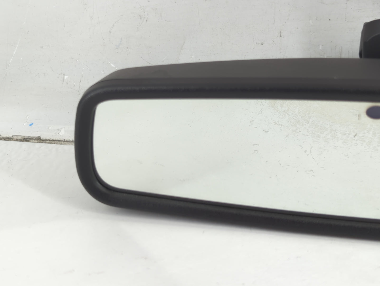 2013-2019 Ford Escape Interior Rear View Mirror Replacement OEM P/N:E11046532 E11026532 Fits OEM Used Auto Parts - Oemusedau
