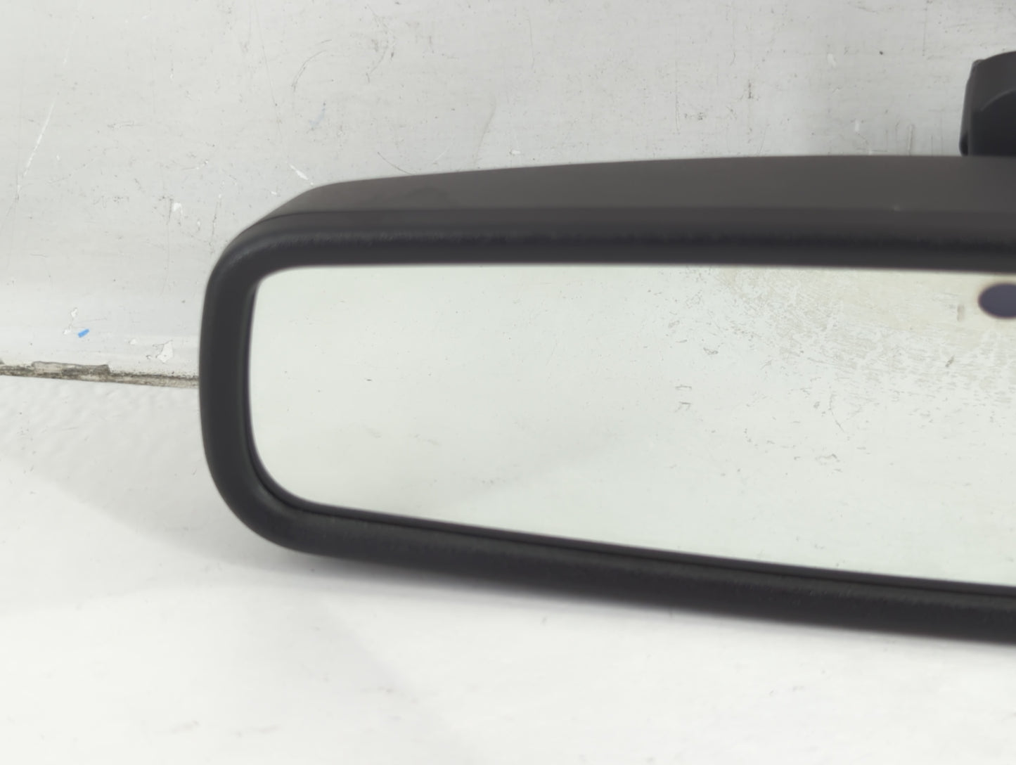 2013-2019 Ford Escape Interior Rear View Mirror Replacement OEM P/N:E11046532 E11026532 Fits OEM Used Auto Parts - Oemusedau