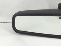 2013-2019 Ford Escape Interior Rear View Mirror Replacement OEM P/N:E11046532 E11026532 Fits OEM Used Auto Parts - Oemusedau
