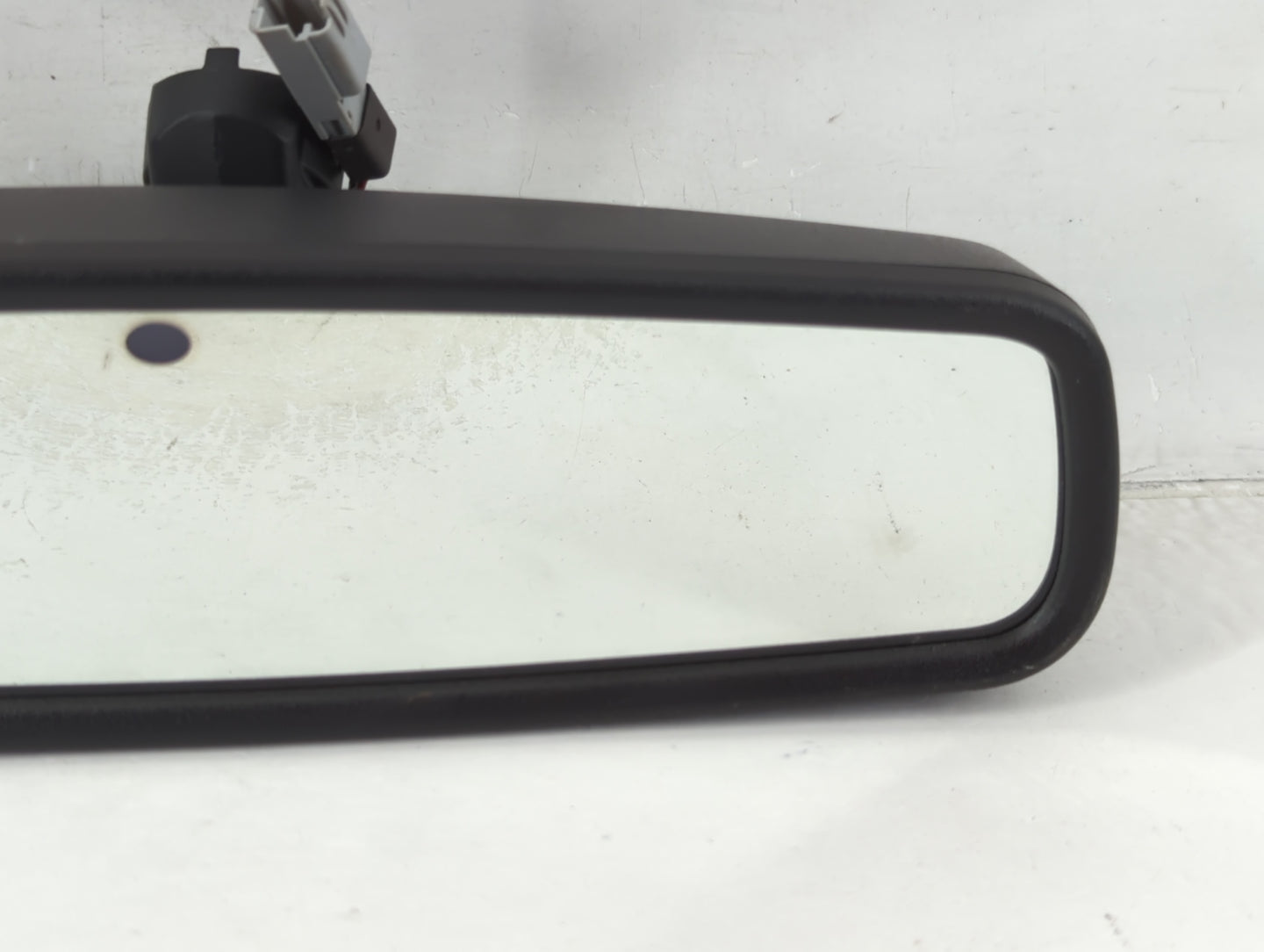 2013-2019 Ford Escape Interior Rear View Mirror Replacement OEM P/N:E11046532 E11026532 Fits OEM Used Auto Parts - Oemusedau