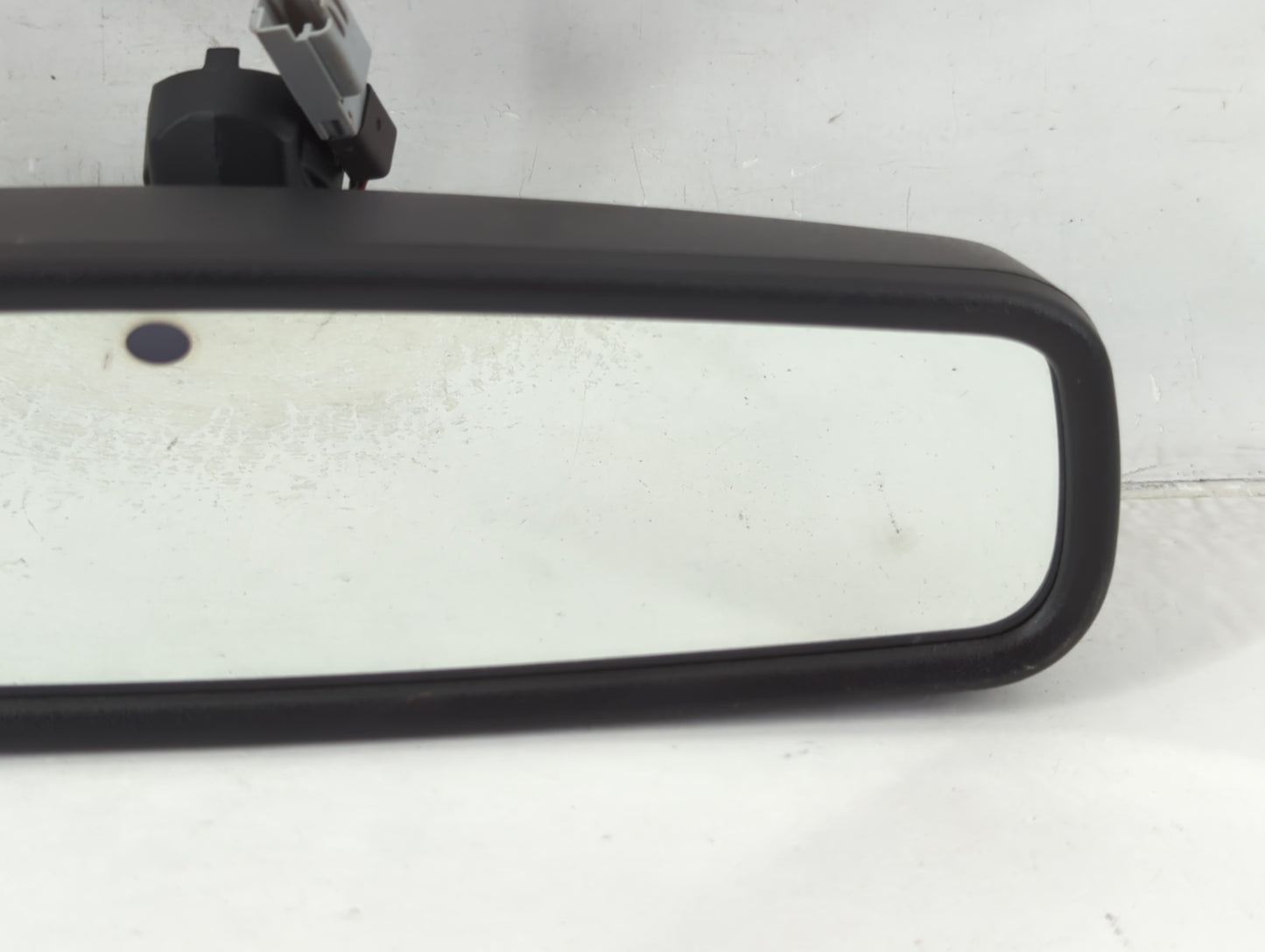 2013-2019 Ford Escape Interior Rear View Mirror Replacement OEM P/N:E11046532 E11026532 Fits OEM Used Auto Parts - Oemusedau
