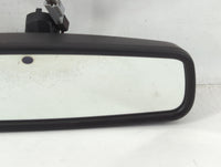 2013-2019 Ford Escape Interior Rear View Mirror Replacement OEM P/N:E11046532 E11026532 Fits OEM Used Auto Parts - Oemusedau