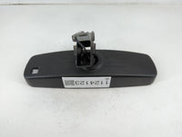 2013-2019 Ford Escape Interior Rear View Mirror Replacement OEM P/N:E11046532 E11026532 Fits OEM Used Auto Parts - Oemusedau