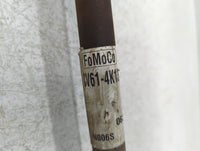 2016-2019 Ford Escape Axle Shaft Front Driver Cv C/v - Oemusedautoparts1.com