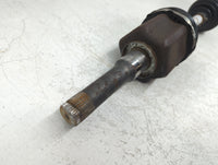 2013-2019 Ford Escape Axle Shaft Front Driver Cv C/v - Oemusedautoparts1.com