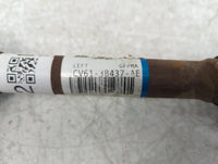 2013-2019 Ford Escape Axle Shaft Front Driver Cv C/v - Oemusedautoparts1.com