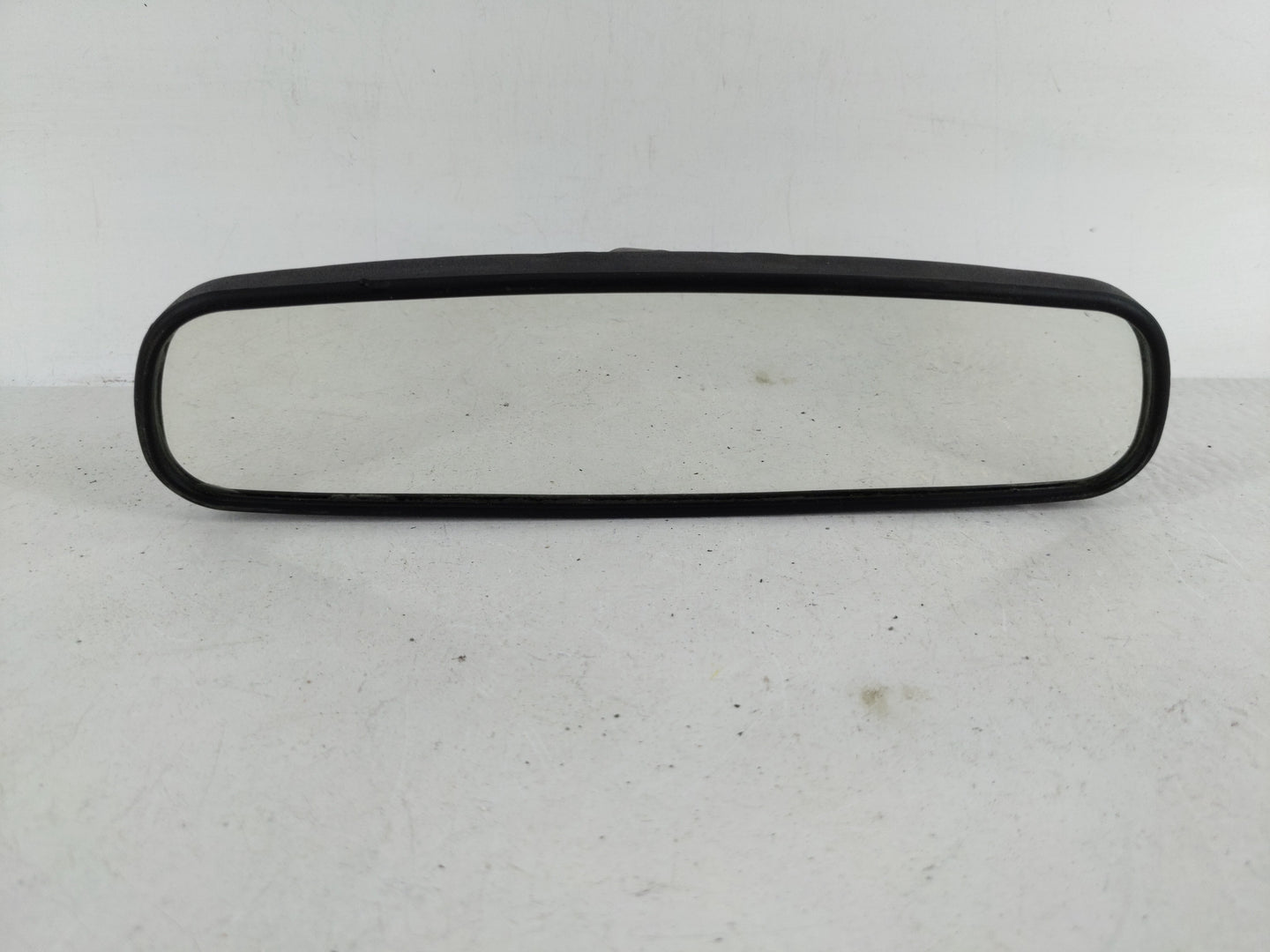 2017-2019 Ford Escape Interior Rear View Mirror Replacement OEM P/N:E11015617 E11045617 Fits Fits 2015 2016 2017 2018 2019 O