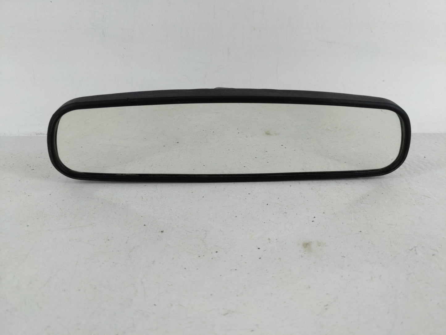 2017-2019 Ford Escape Interior Rear View Mirror Replacement OEM P/N:E11015617 E11045617 Fits Fits 2015 2016 2017 2018 2019 O