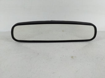 compare product 2017-2019 Ford Escape Interior Rear View Mirror Replacement OEM P/N:E11015617 E11045617 Fits Fits 2015 2016 2017 2018 2019 OEM Used Auto Parts