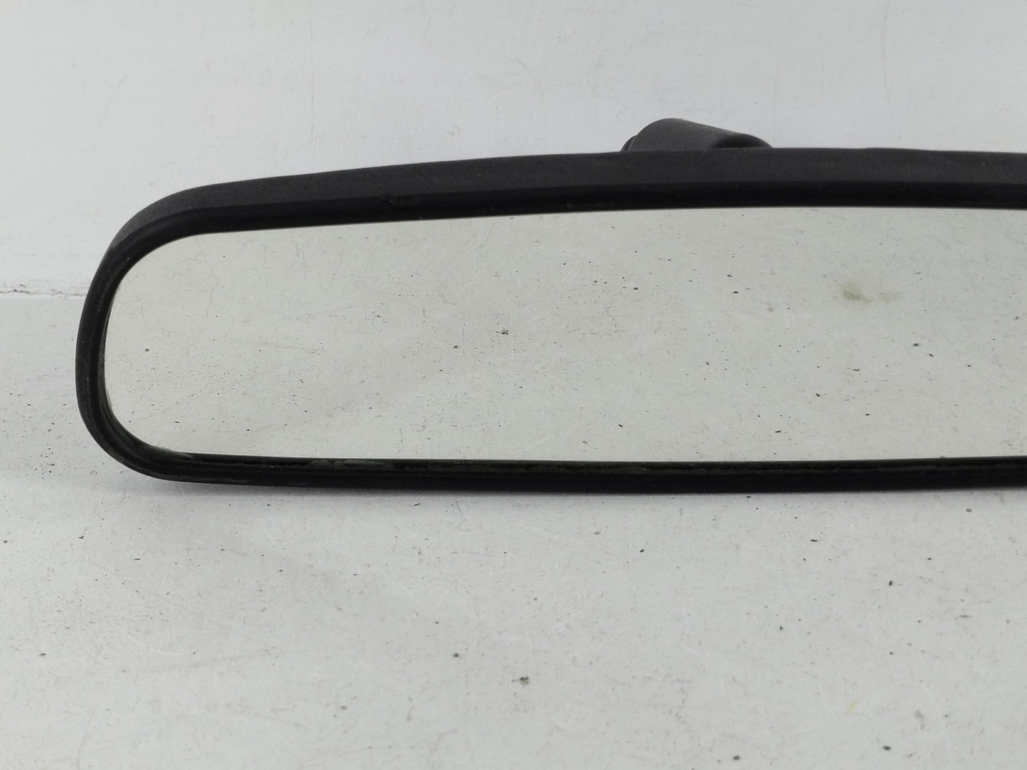 2017-2019 Ford Escape Interior Rear View Mirror Replacement OEM P/N:E11015617 E11045617 Fits Fits 2015 2016 2017 2018 2019 O