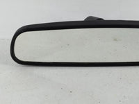 2017-2019 Ford Escape Interior Rear View Mirror Replacement OEM P/N:E11015617 E11045617 Fits Fits 2015 2016 2017 2018 2019 O